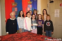 VBS_8816 - Festa della Matematica 2026. Mate dalla A(da) alla Z(appa)
